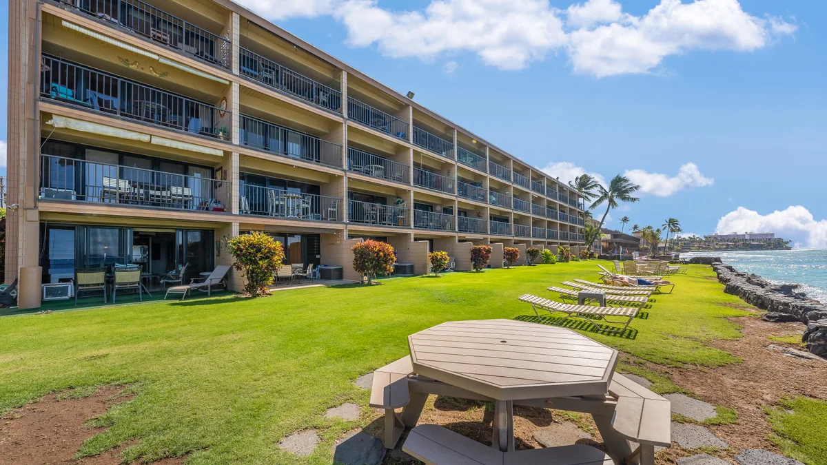 .Kaleialoha 208