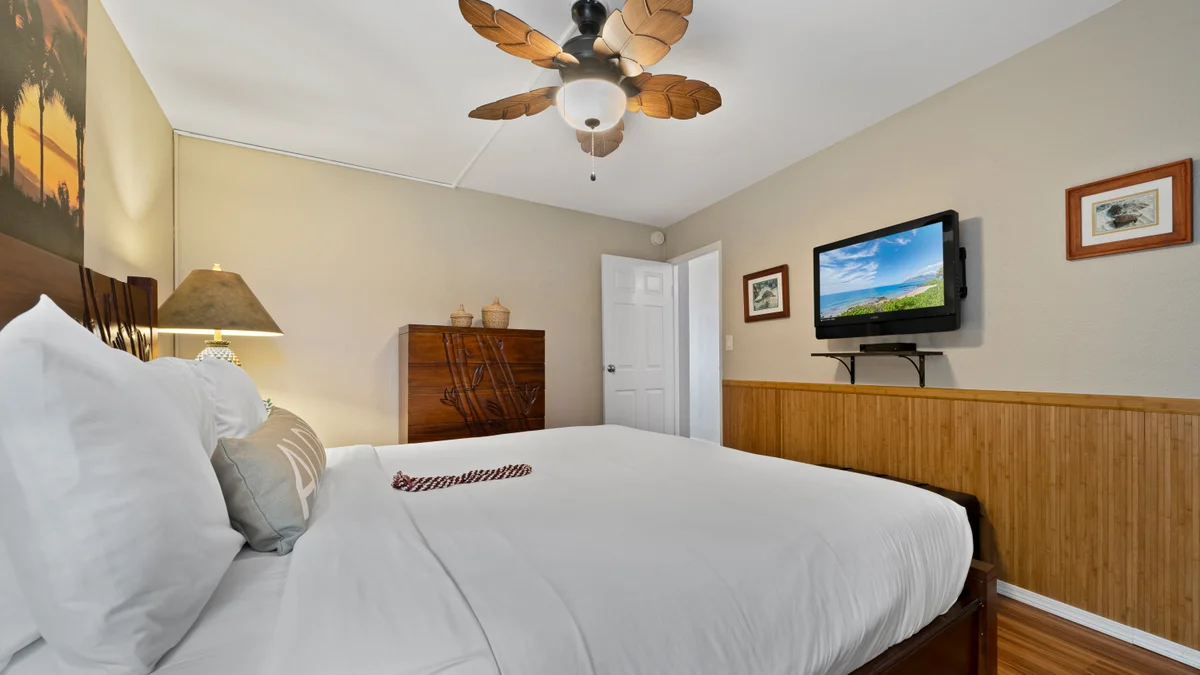 Island Sands 210