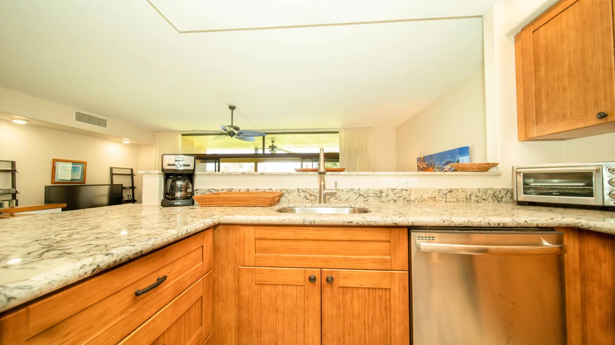 Kaanapali Royal B303