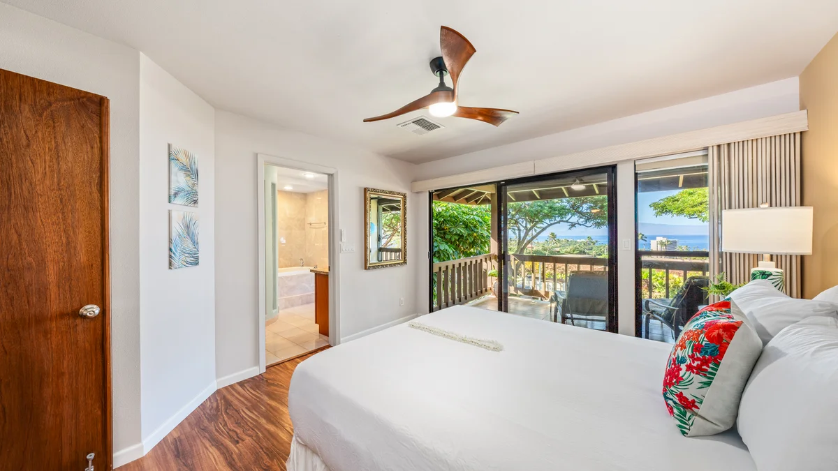 Kaanapali Plantation 18