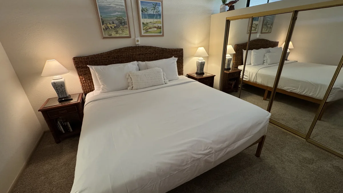 Kihei Akahi C303