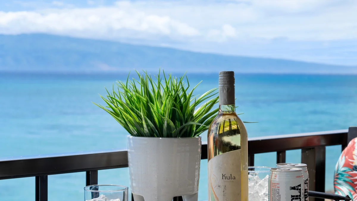 .Kaleialoha 208