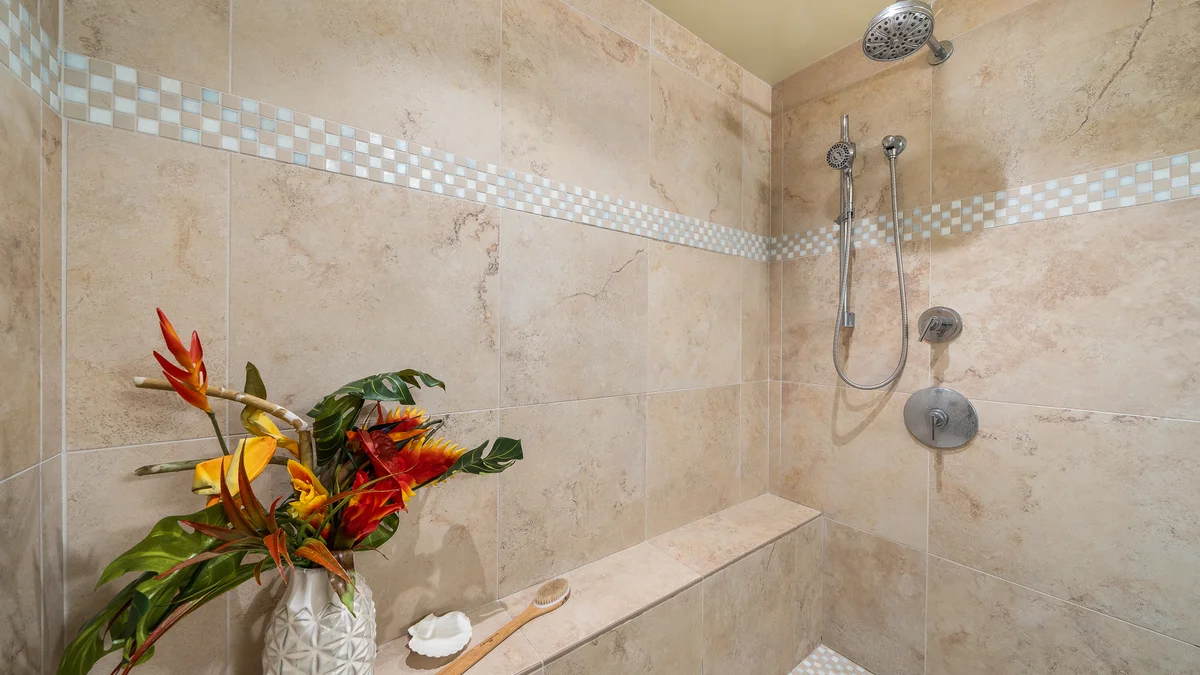 Kaanapali Royal H303