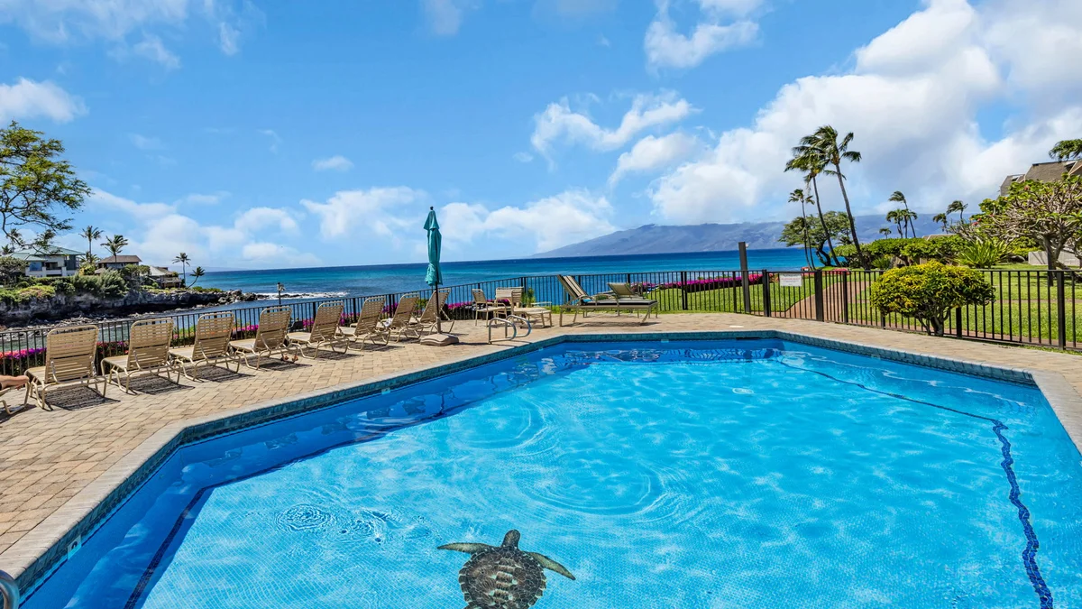 Napili Point B39