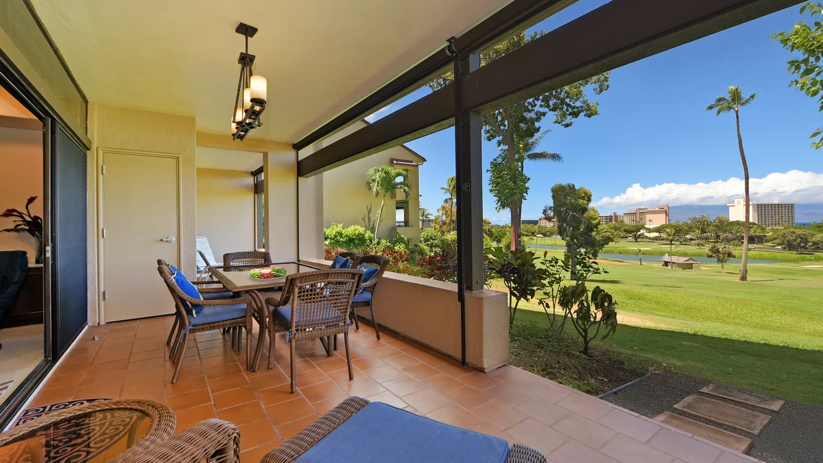 Kaanapali Royal N102