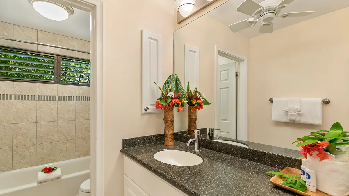 Wailea Ekahi 34A