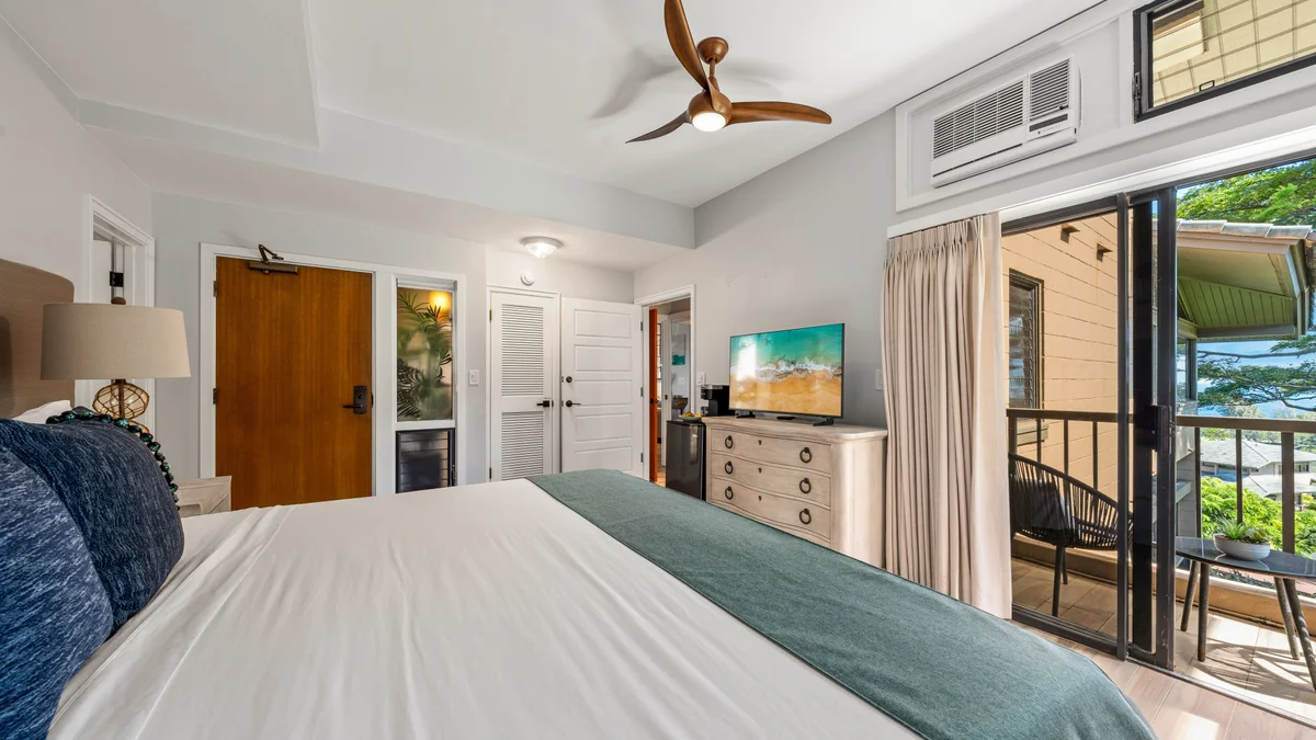 Kapalua Ridge Villas 1723