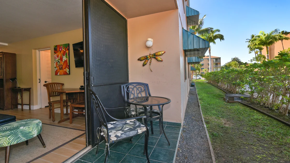 Pacific Shores B102