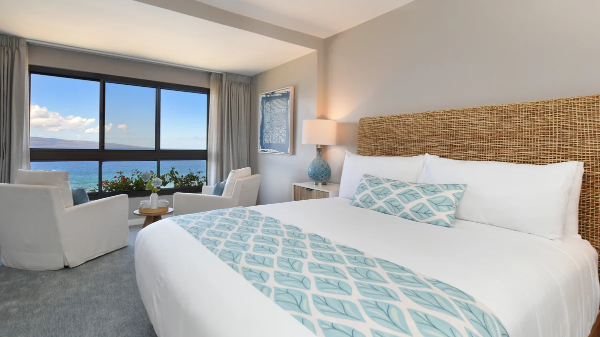 Kaanapali Alii 385