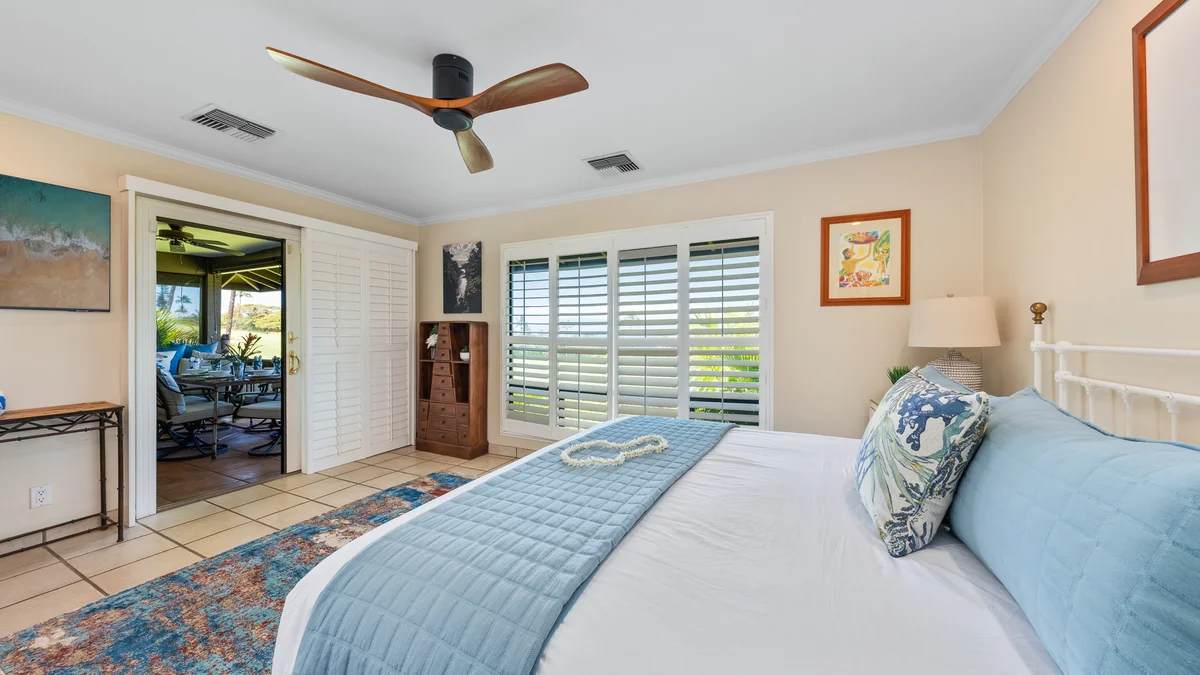 Kaanapali Plantation 9