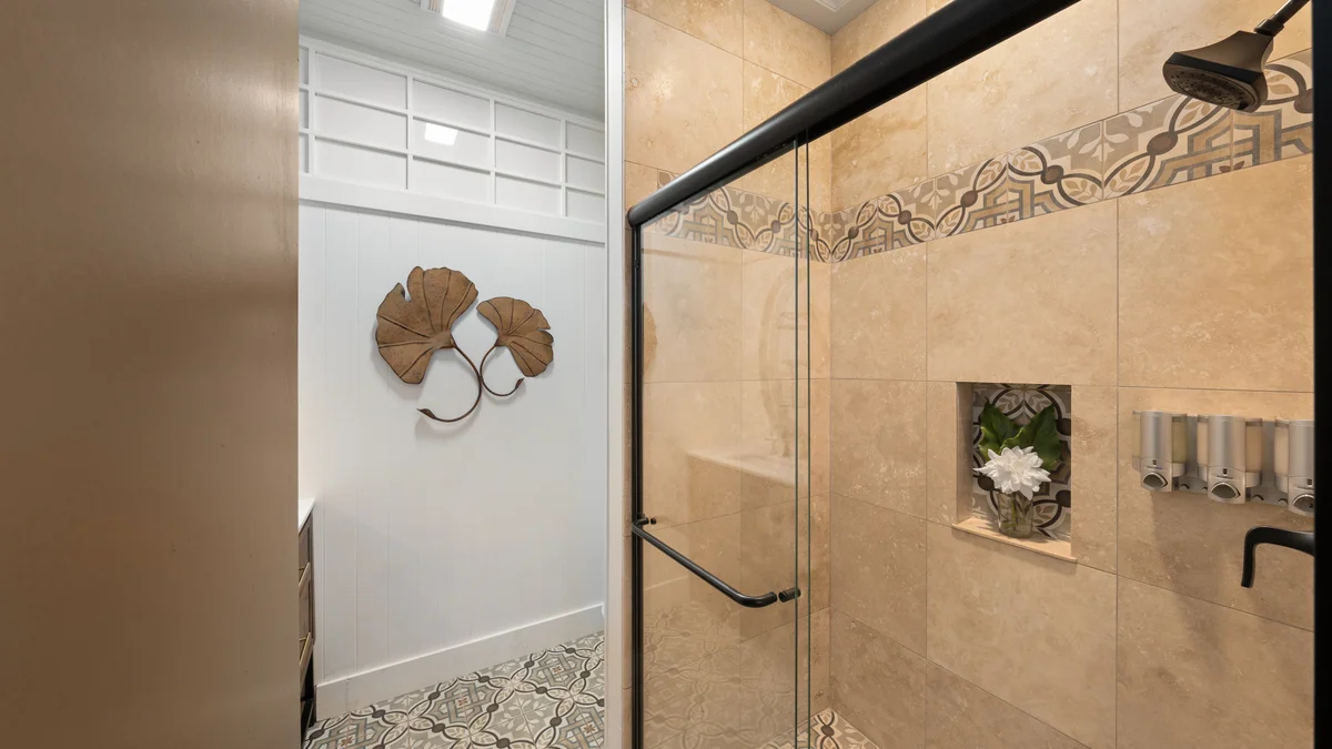 .233 Market Street Unit A