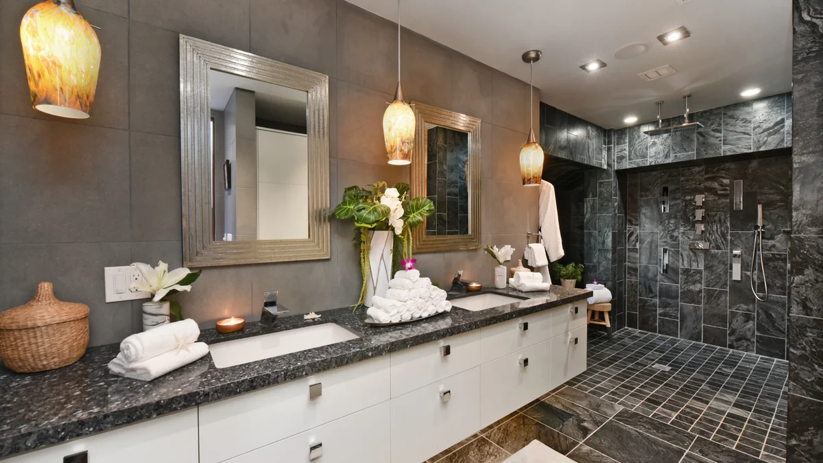 .Kapalua Bay Villas 24B2