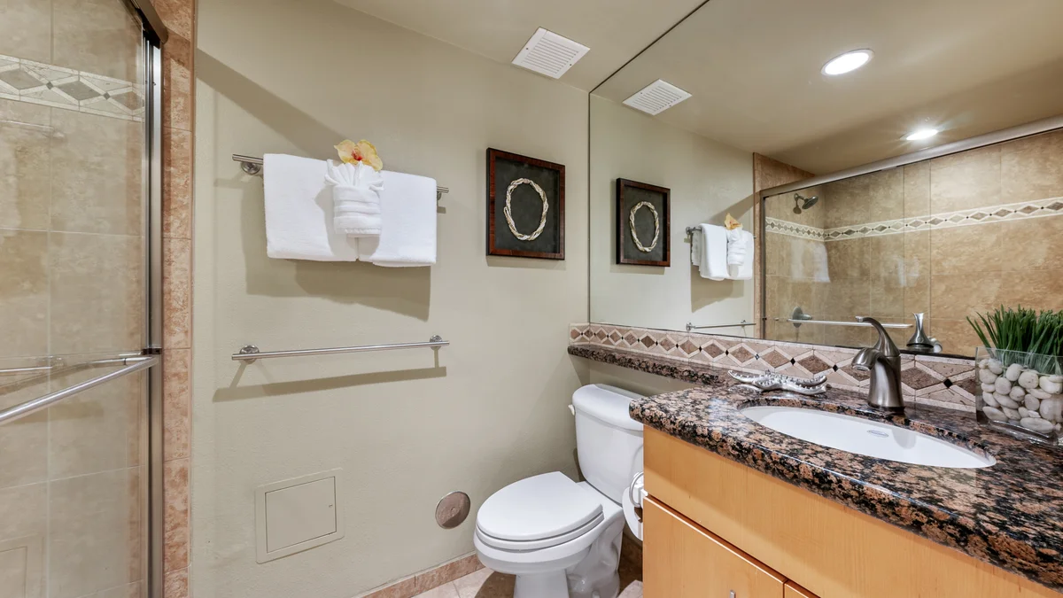 Kaanapali Alii 411
