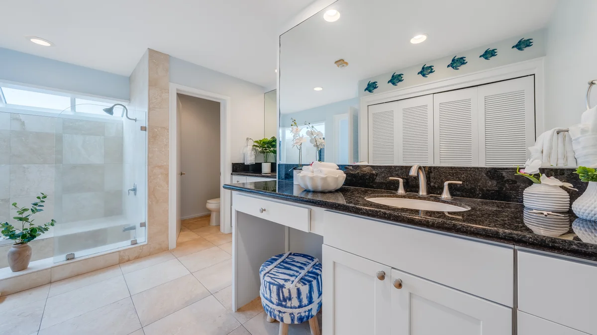 Kapalua Bay Villas 20G4