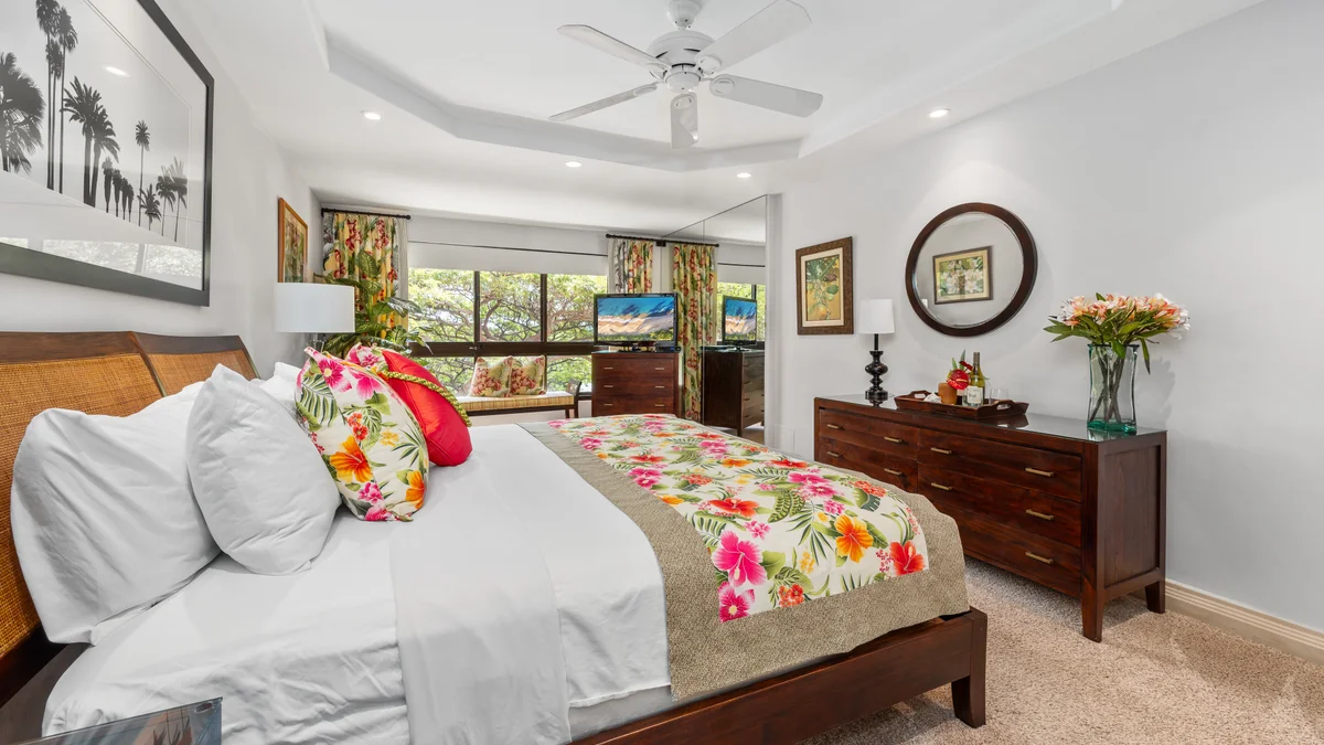 .Kaanapali Alii 255