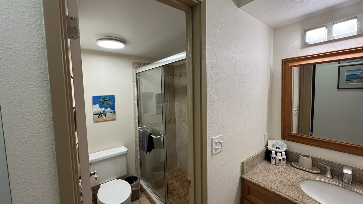 Kihei Akahi C303
