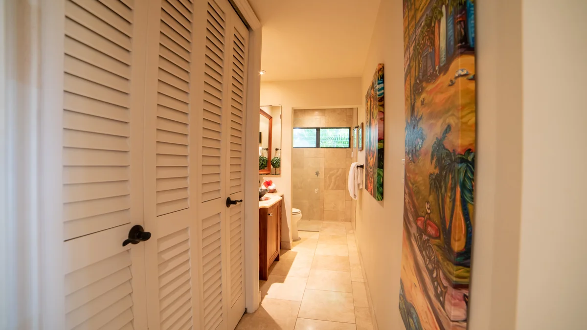 Wailea Ekahi 32B
