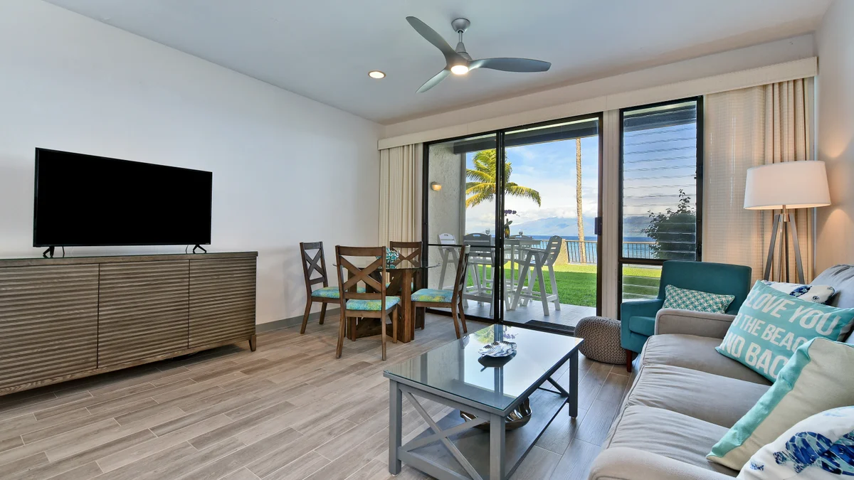 Napili Point B5