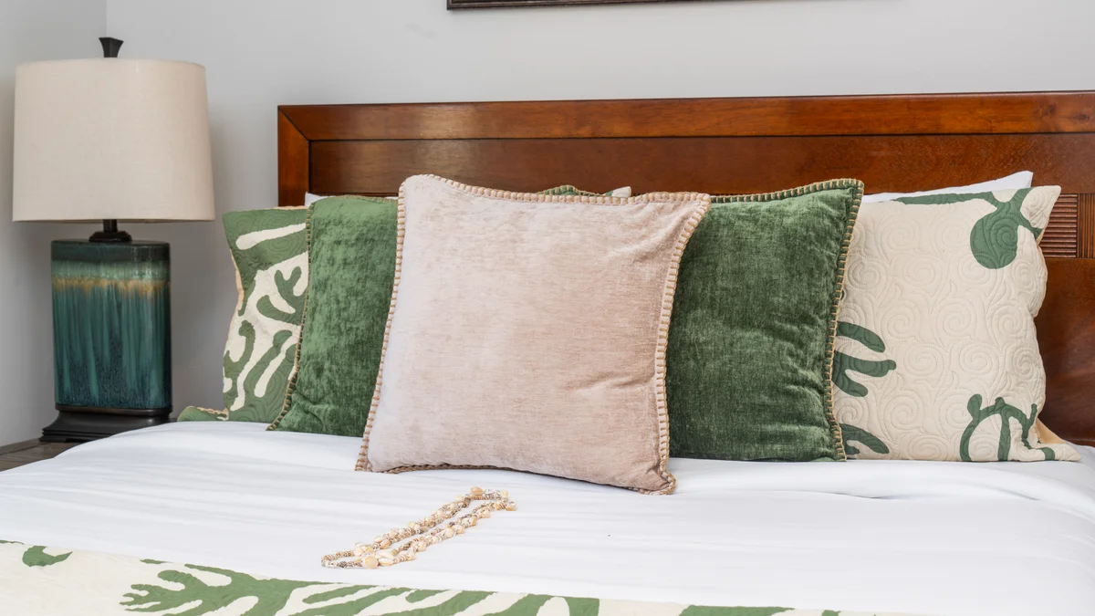 Pacific Shores B303