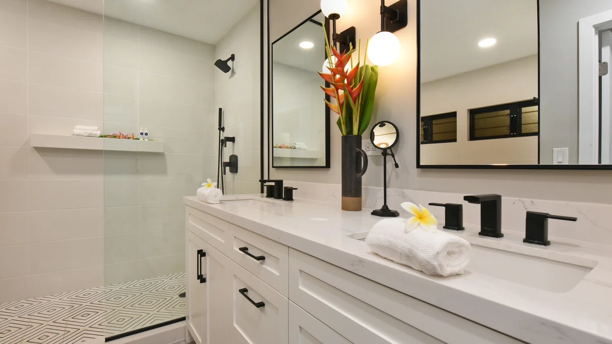 Kapalua Ridge Villas 2614