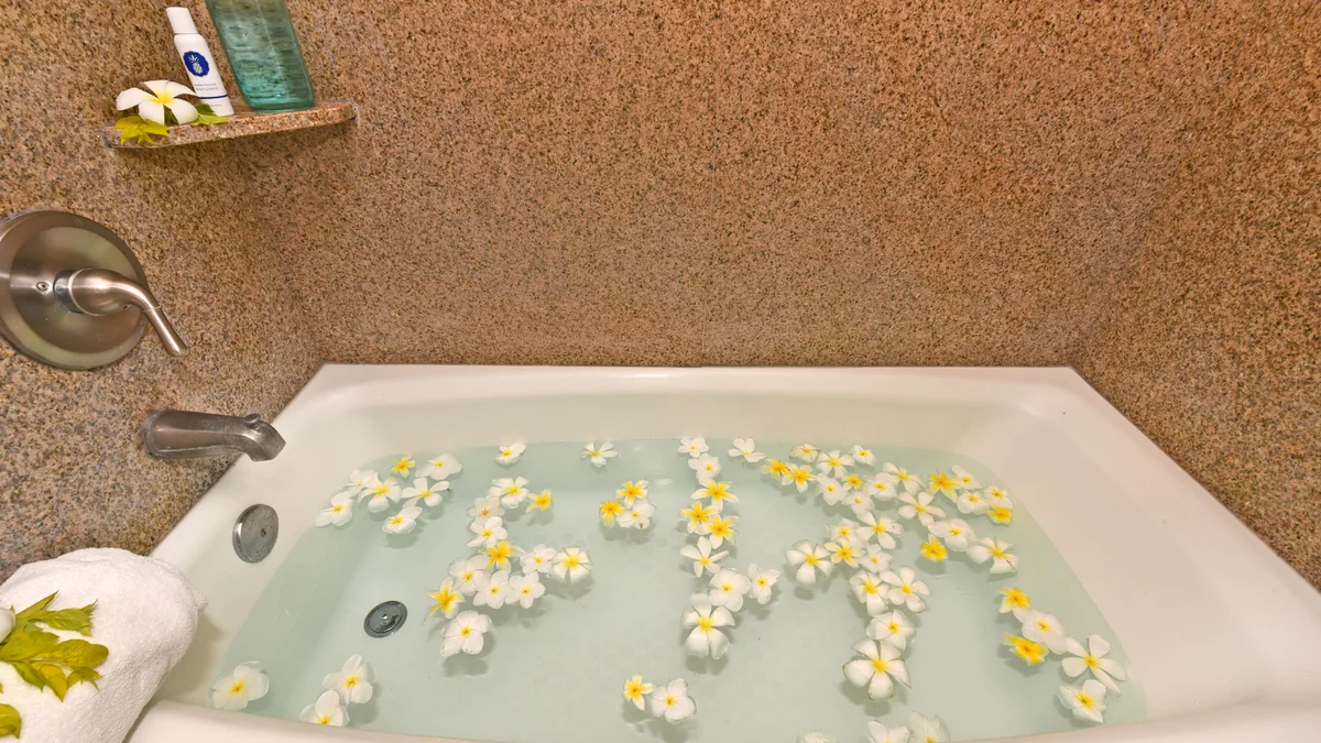 .Kaanapali Shores 941