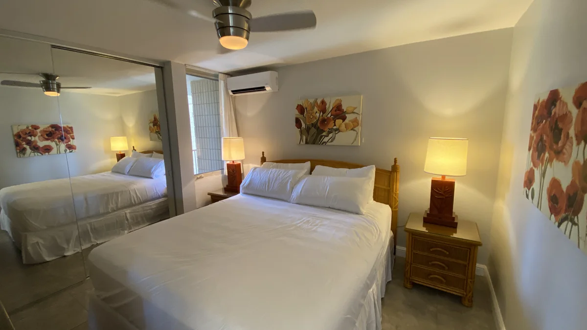 .Koa Lagoon 206