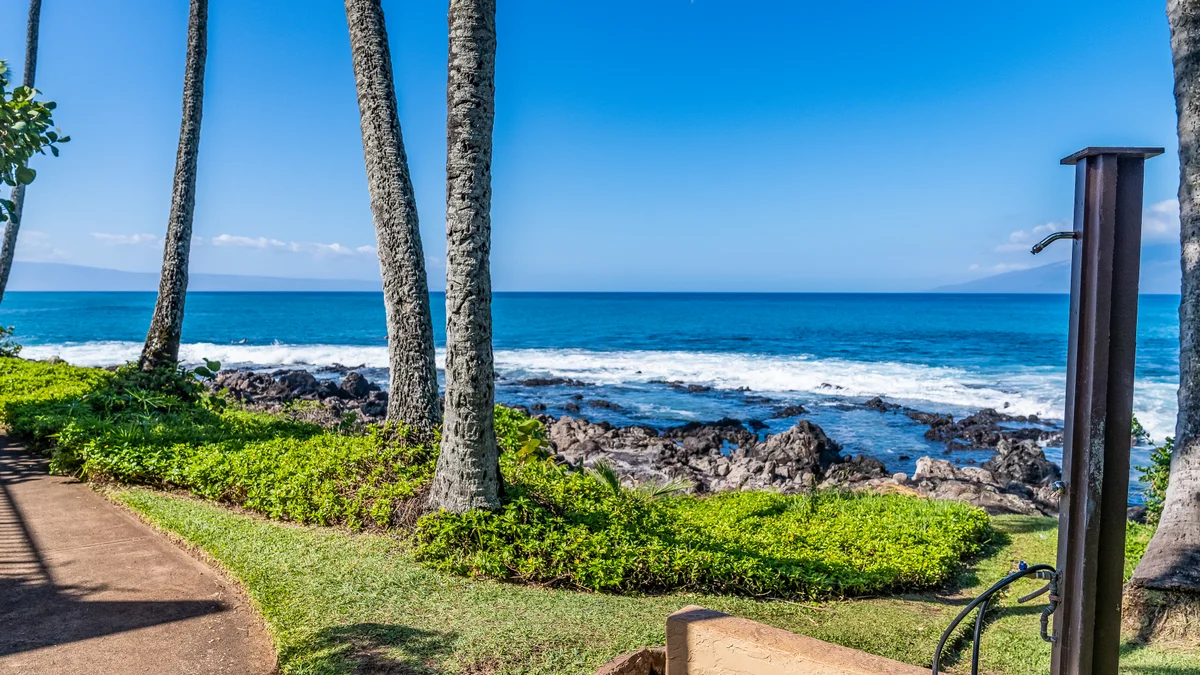 Napili Point A9