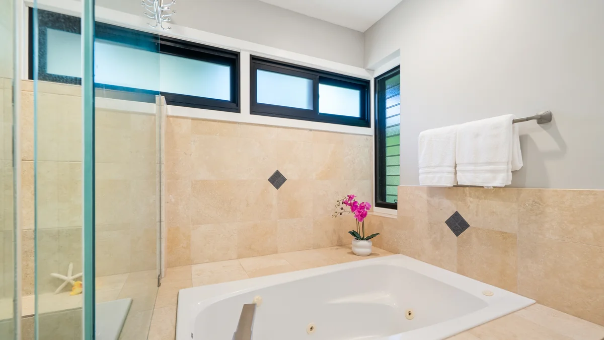 Kapalua Ridge Villas 311