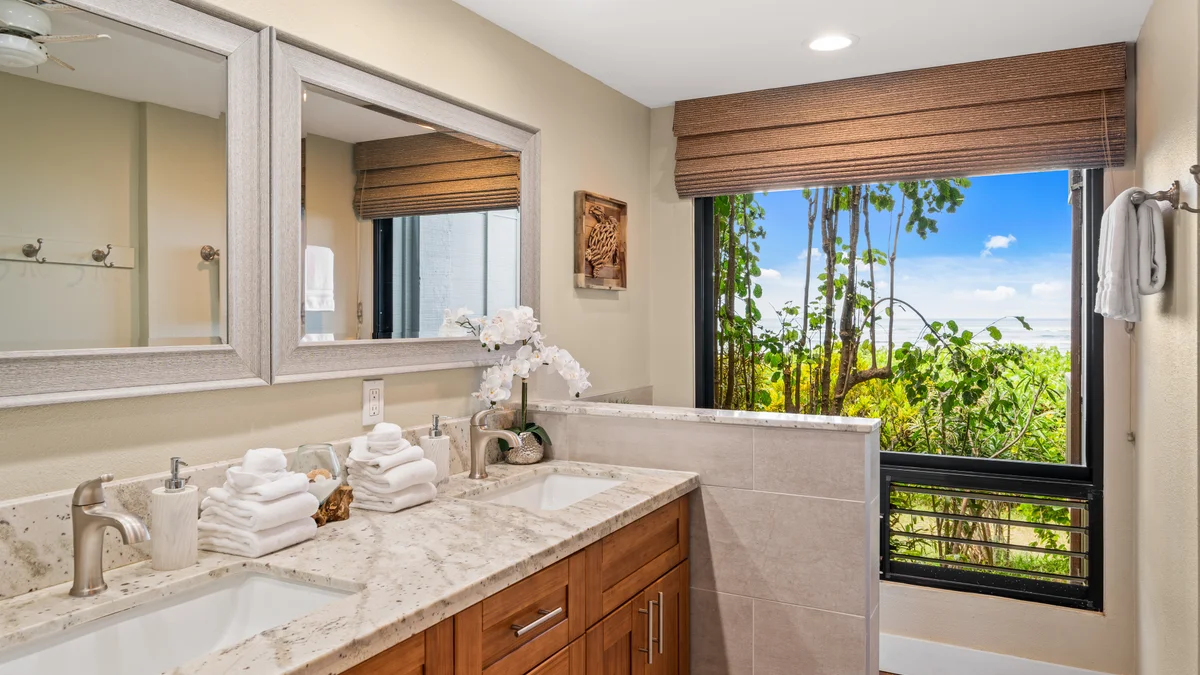 Kahana Village 36