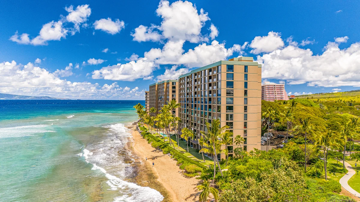 .Mahana 813