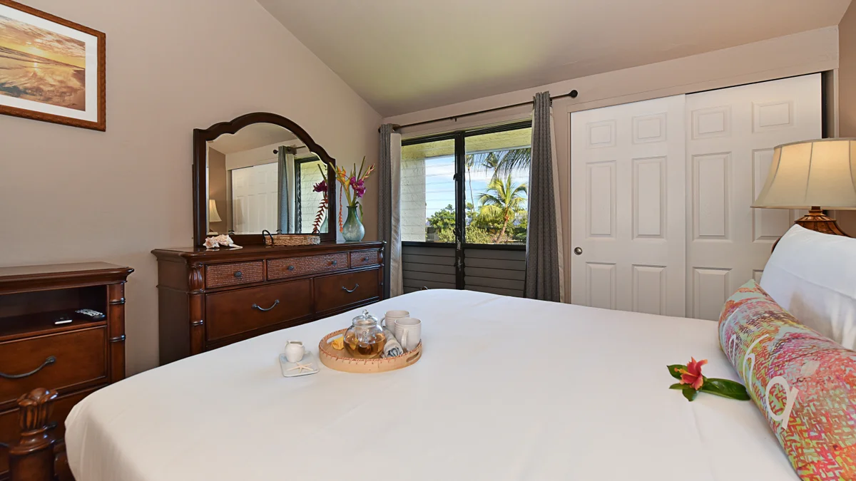 Napili Point C21