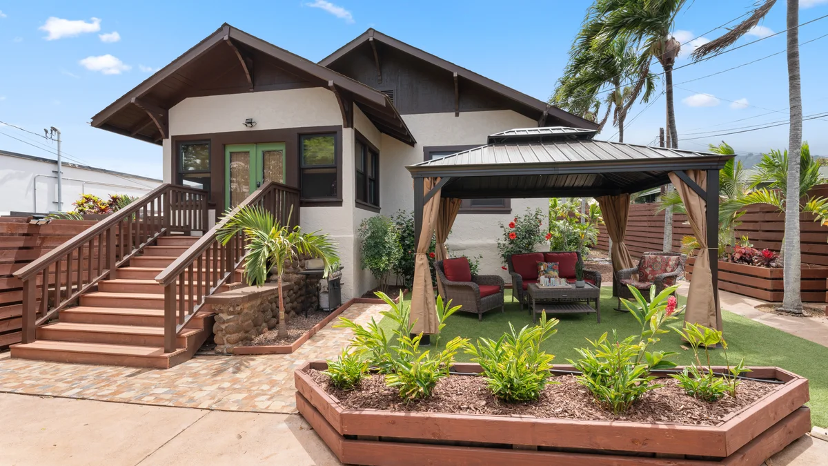 .233 Market Street Unit A