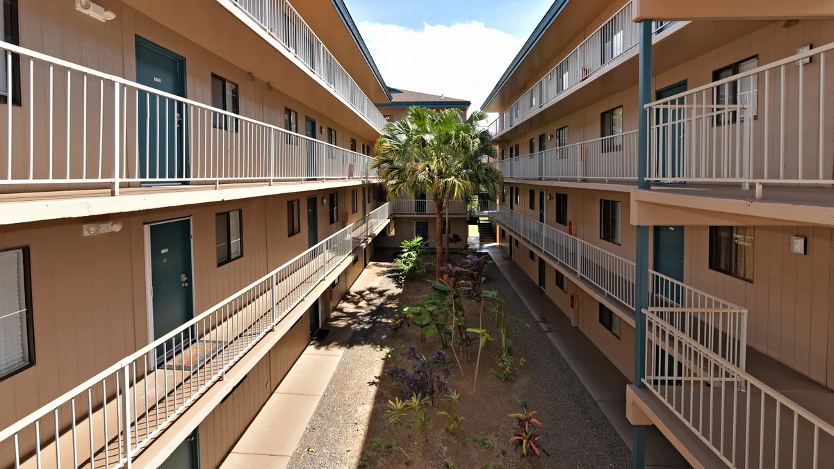 Pacific Shores B102