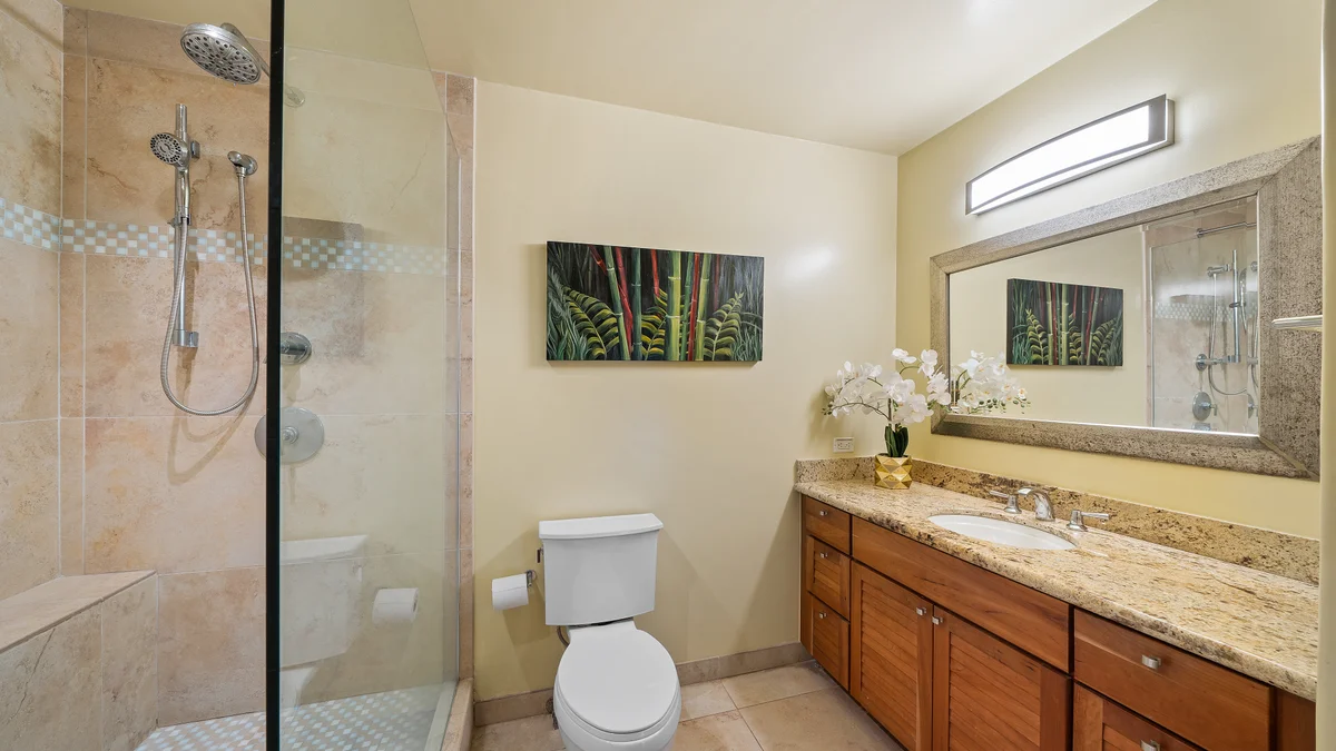 Kaanapali Royal H303