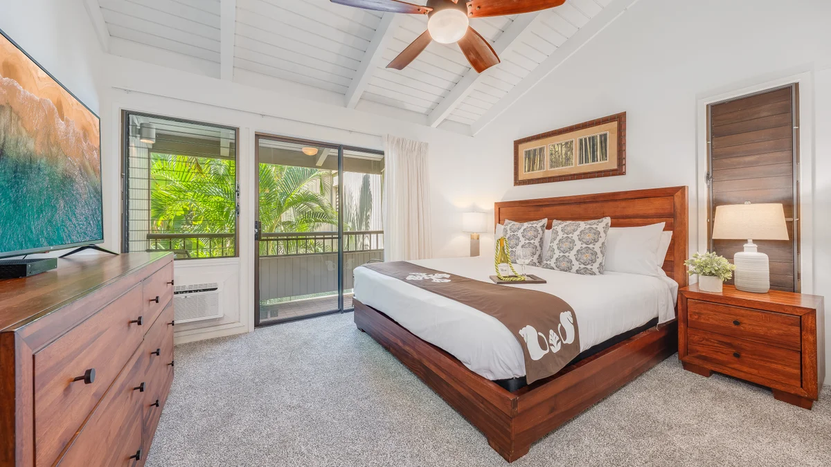 .Wailea Ekolu 1602