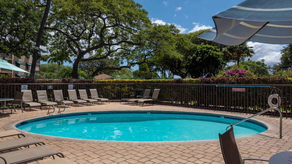 .Maui Vista 1116