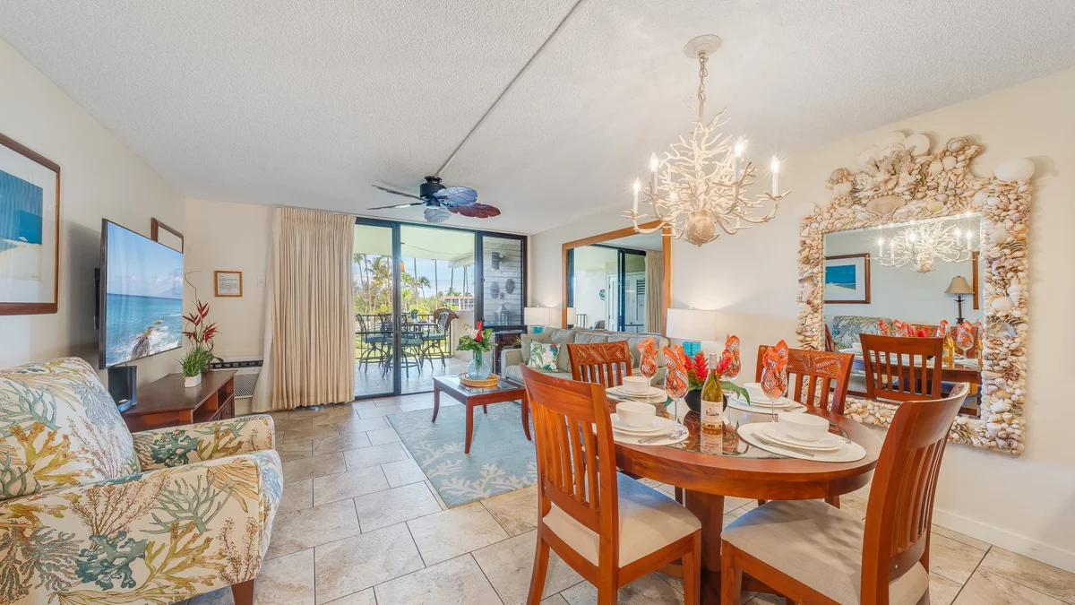 Kamaole Sands 10203