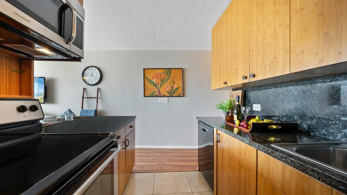 Island Sands 210