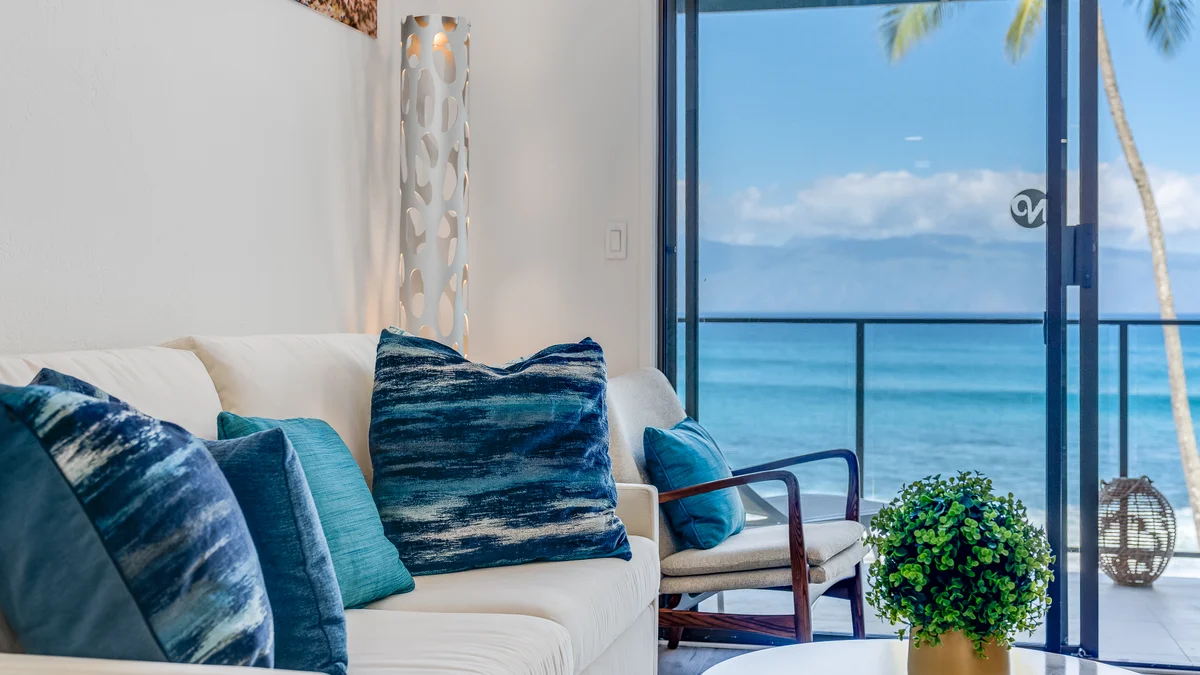 Napili Point C3