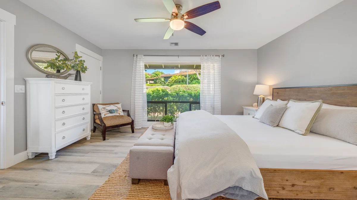 Kaanapali Plantation 11