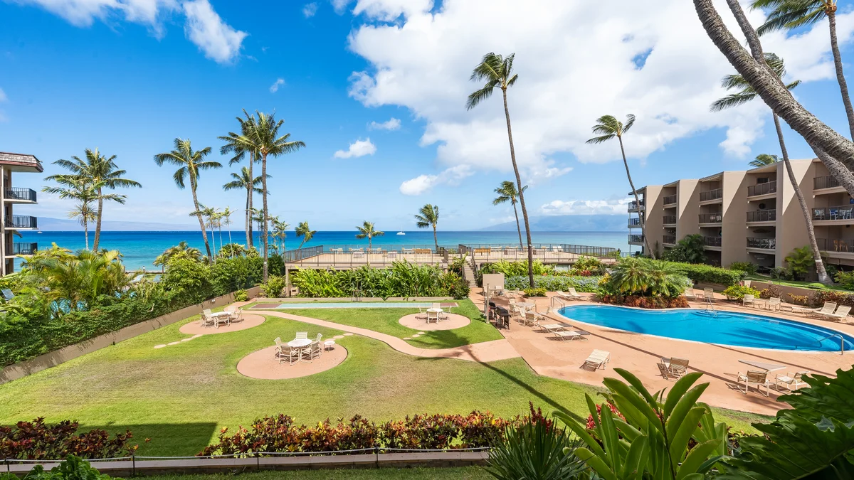 FEMA-Hale Ono Loa 216
