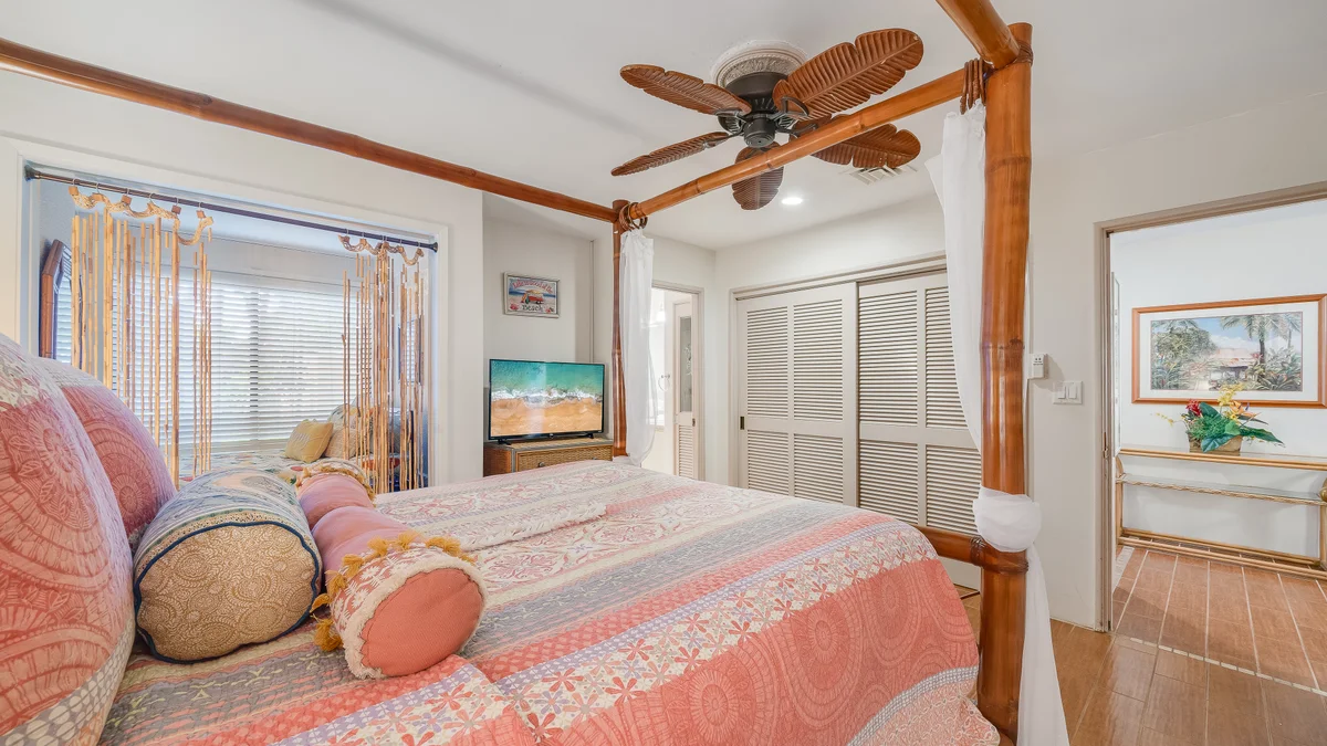 Kaanapali Royal G102