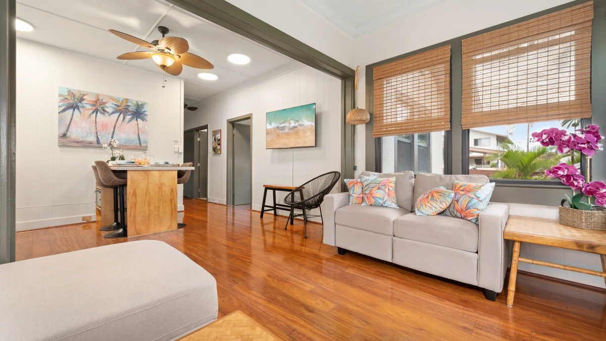 .233 Market Street Unit A