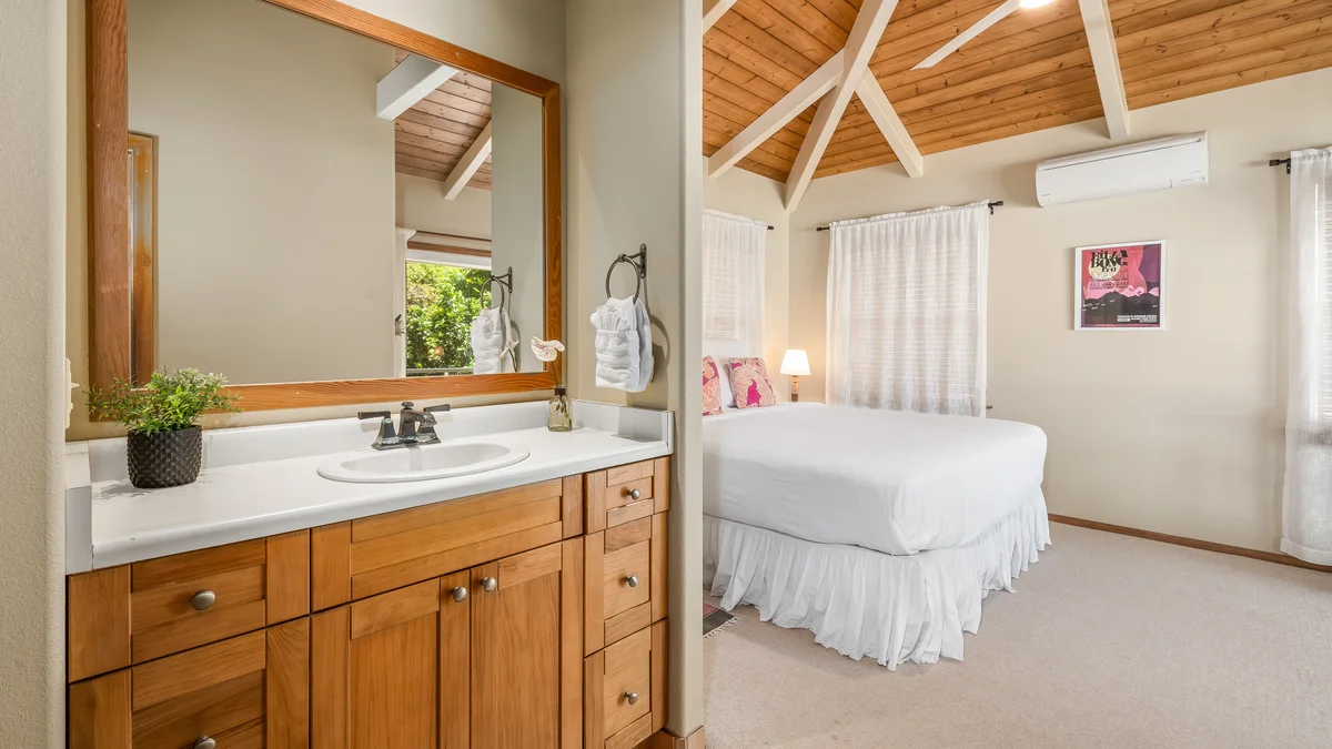 .Napili Hale 5460