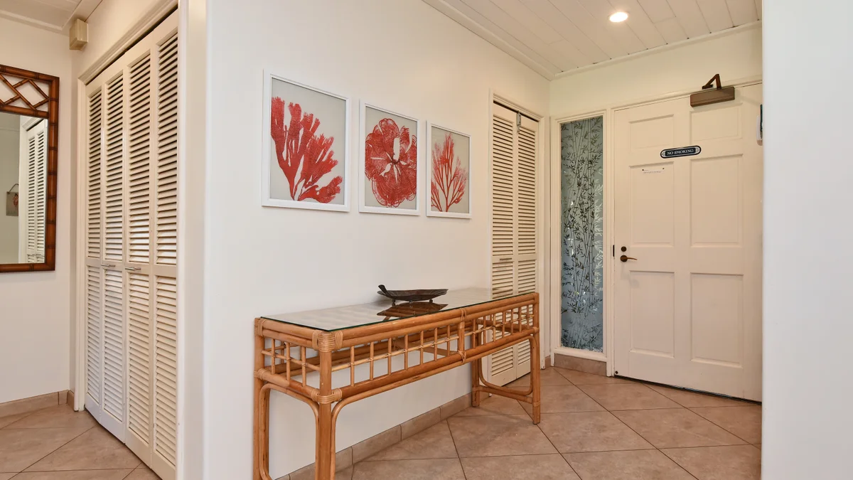 FEMA Kaanapali Royal E101