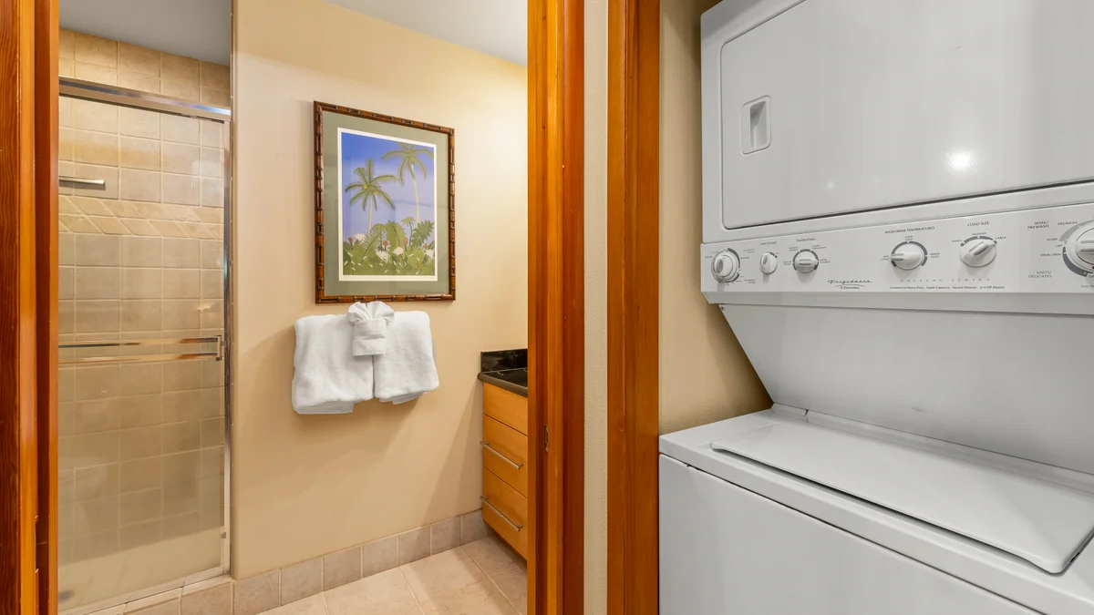 Kaanapali Plantation 57