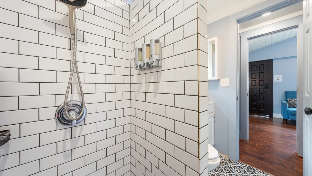 .233 Market Street Unit C