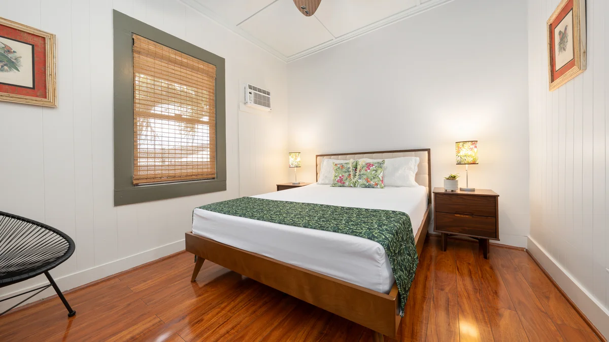 .233 Market Street Unit A