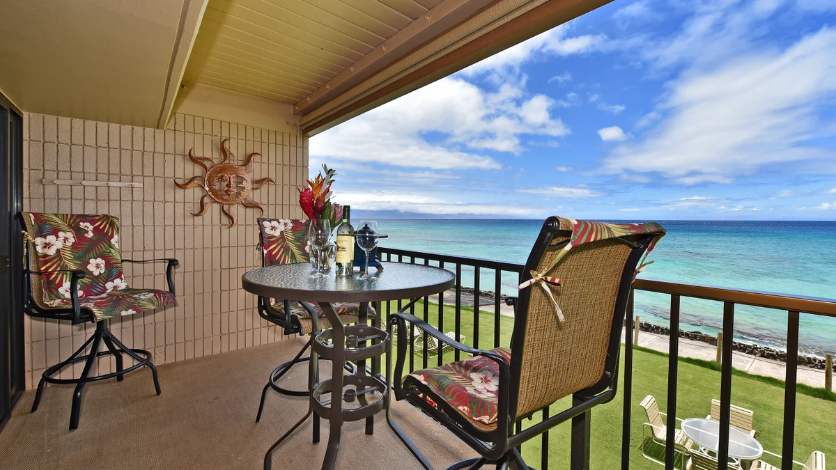 Kaleialoha 211