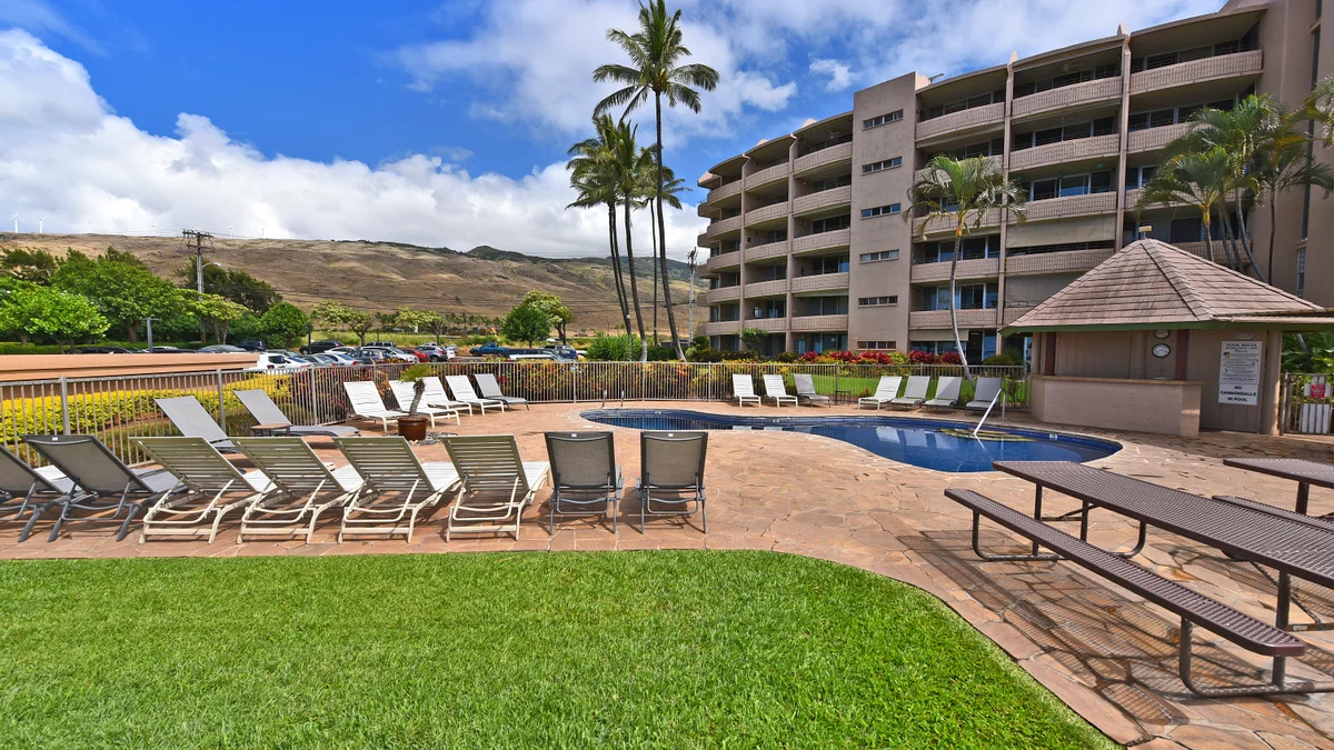 Island Sands 210